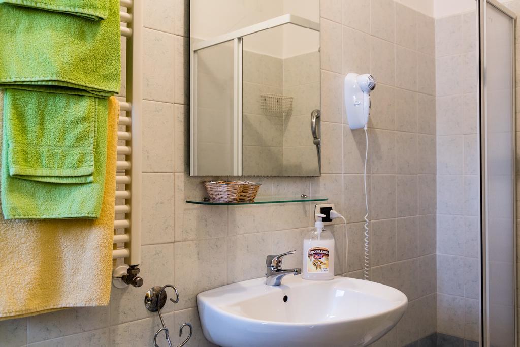 Agriturismo Grotta Dell'Eremita Albano di Lucania Zewnętrze zdjęcie