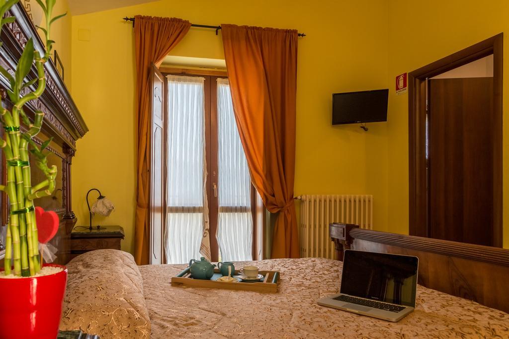 Agriturismo Grotta Dell'Eremita Albano di Lucania Zewnętrze zdjęcie