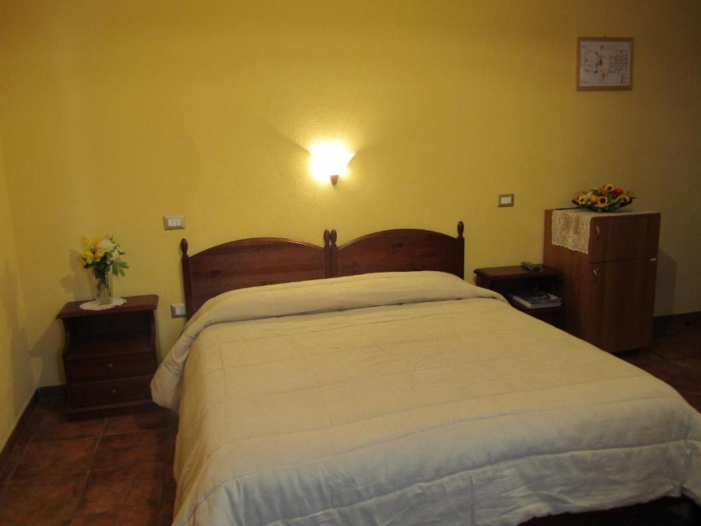 Agriturismo Grotta Dell'Eremita Albano di Lucania Zewnętrze zdjęcie
